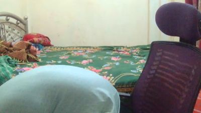 Birbikrom live cam on Cam4