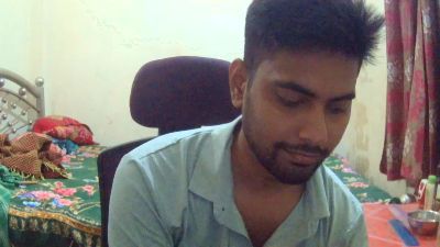 Birbikrom live cam on Cam4