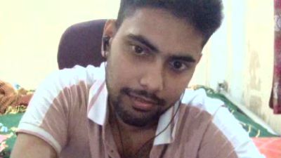Birbikrom live cam on Cam4