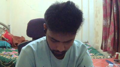 Birbikrom live cam on Cam4