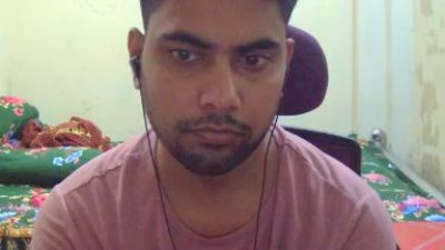 Birbikrom live cam on Cam4