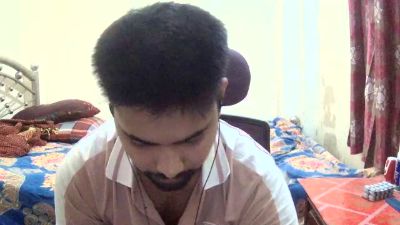 Birbikrom live cam on Cam4