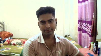Birbikrom live cam on Cam4