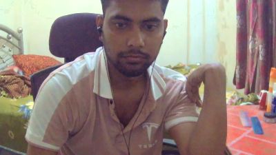 Birbikrom live cam on Cam4