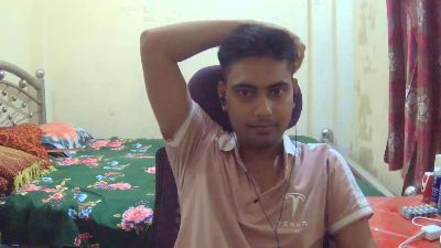 Birbikrom live cam on Cam4