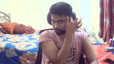 Birbikrom live cam on Cam4
