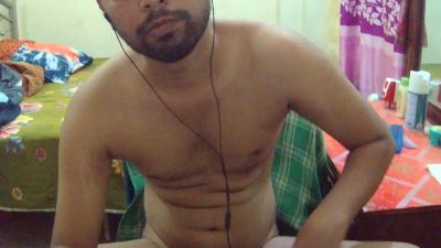 Birbikrom live cam on Cam4