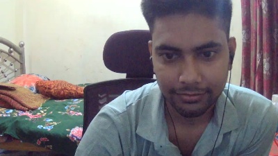 Birbikrom live cam on Cam4