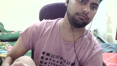 Birbikrom live cam on Cam4