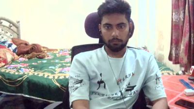 Birbikrom live cam on Cam4