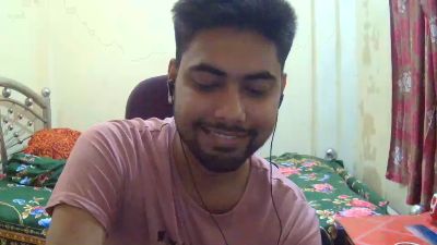 Birbikrom live cam on Cam4