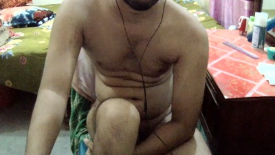 Birbikrom live cam on Cam4