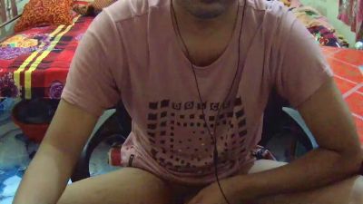 Birbikrom live cam on Cam4