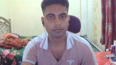 Birbikrom live cam on Cam4