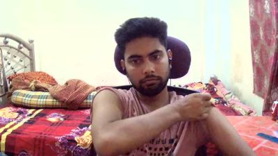 Birbikrom live cam on Cam4