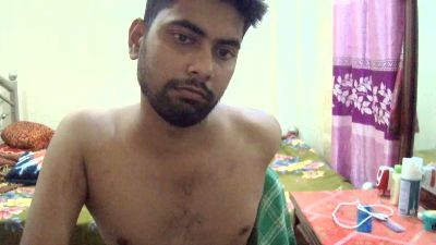 Birbikrom live cam on Cam4