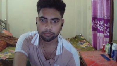Birbikrom live cam on Cam4