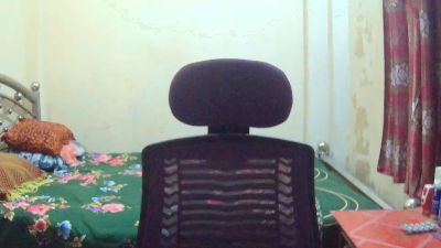 Birbikrom live cam on Cam4