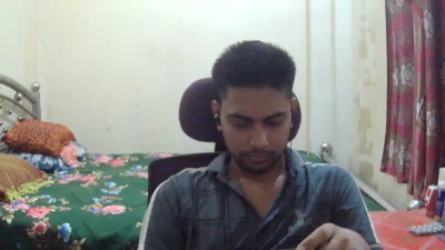 Birbikrom live cam on Cam4