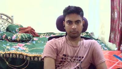Birbikrom live cam on Cam4