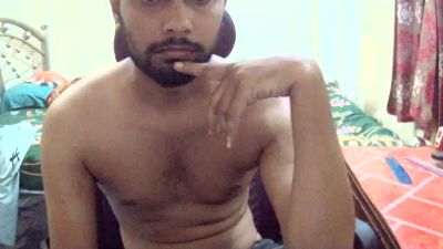 Birbikrom live cam on Cam4
