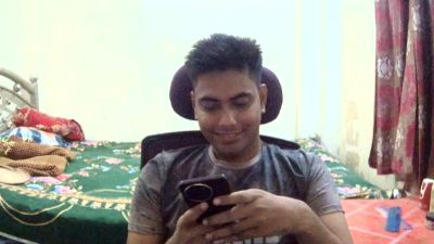 Birbikrom live cam on Cam4