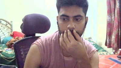 Birbikrom live cam on Cam4