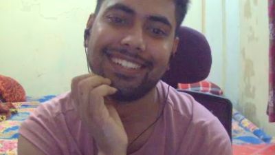 Birbikrom live cam on Cam4