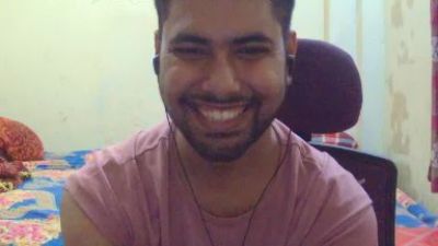 Birbikrom live cam on Cam4