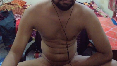 Birbikrom live cam on Cam4