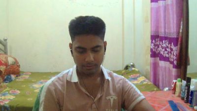 Birbikrom live cam on Cam4