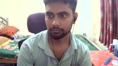 Birbikrom live cam on Cam4