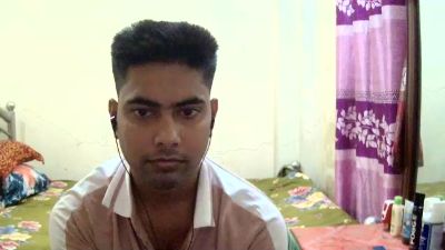Birbikrom live cam on Cam4