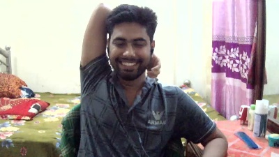 Birbikrom live cam on Cam4