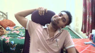Birbikrom live cam on Cam4