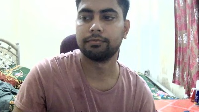 Birbikrom live cam on Cam4