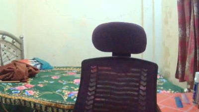 Birbikrom live cam on Cam4