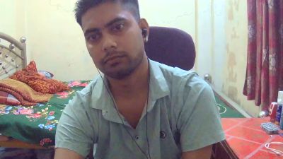 Birbikrom live cam on Cam4