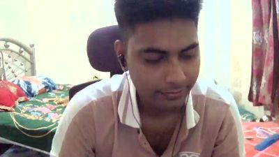 Birbikrom live cam on Cam4