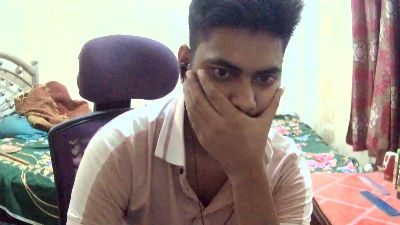 Birbikrom live cam on Cam4