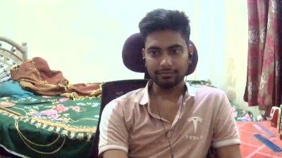 Birbikrom live cam on Cam4