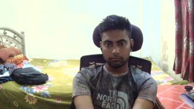 Birbikrom live cam on Cam4