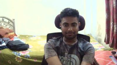 Birbikrom live cam on Cam4