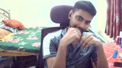Birbikrom live cam on Cam4