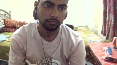 Birbikrom live cam on Cam4