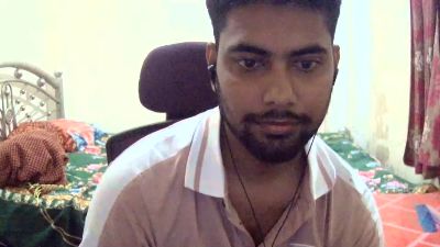 Birbikrom live cam on Cam4