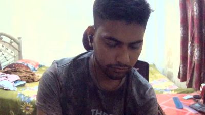 Birbikrom live cam on Cam4