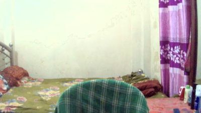Birbikrom live cam on Cam4