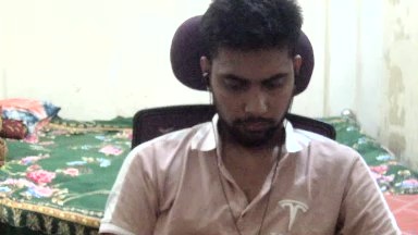 Birbikrom live cam on Cam4