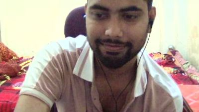 Birbikrom live cam on Cam4